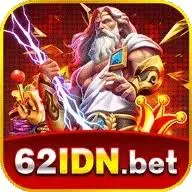 62IDN - Game Gaple Terbaik untuk Semua Pecinta Permainan