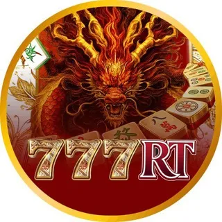 777RT - Petualangan Seru dalam Dunia Pertanian