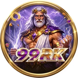 99RK - Pertempuran Seru dalam Battle Royale
