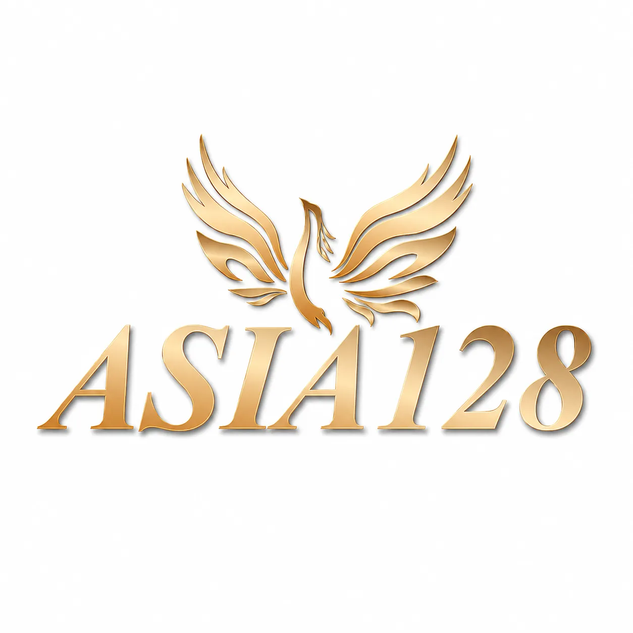 ASIA128 - Permainan Puzzle Menantang untuk Semua Usia