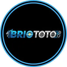 BRIOTOTO - Game Balap Seru dan Menantang