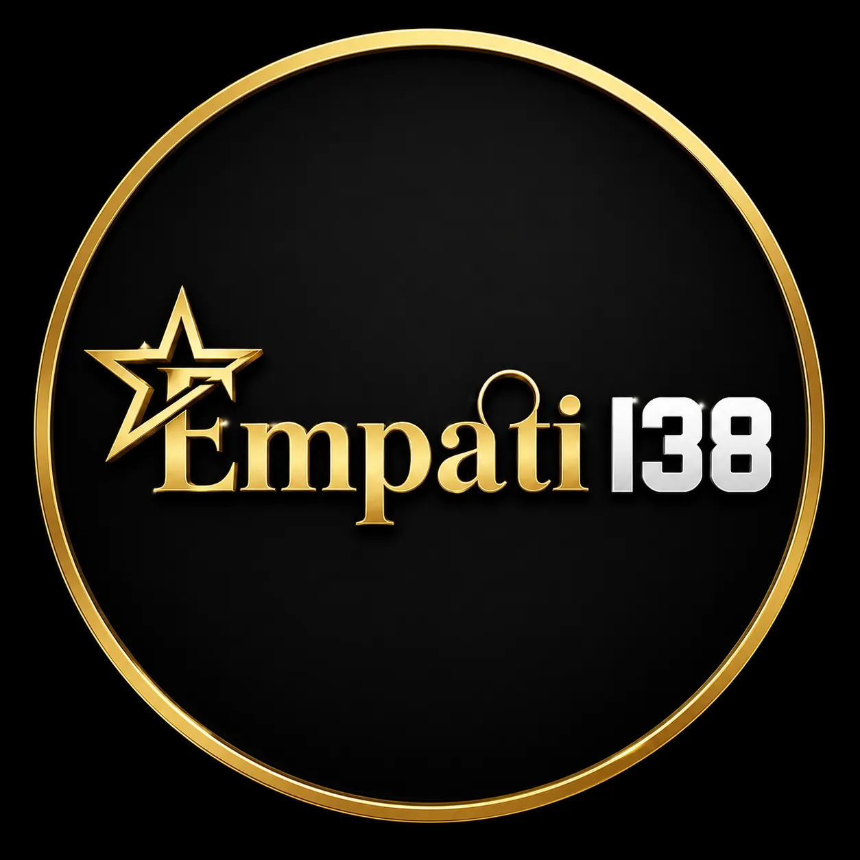 EMPATI138 - Petualangan Intense dalam Dunia Aksi