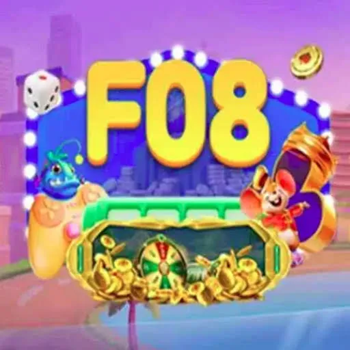 FO8 - Nikmati Permainan Slot Seru dan Menguntungkan