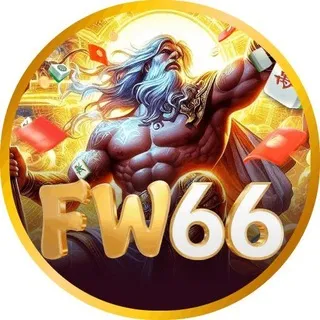 FW66 - Petualangan Besar dalam Dunia MMORPG