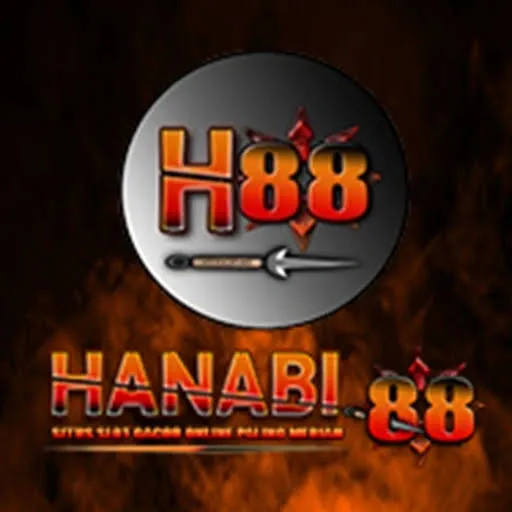 HANABI88 - Pertahankan Menara dari Serangan Musuh