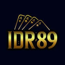 IDR89 - Permainan Slot Terbaik yang Menggugah Adrenalin