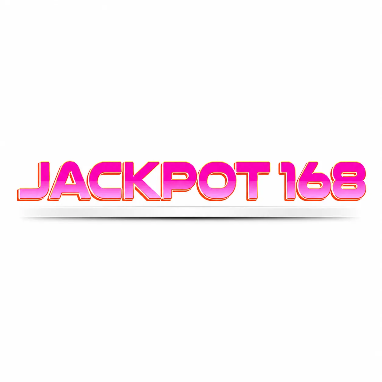 JACKPOT168 - Game Slot Terbaik untuk Pecinta Permainan
