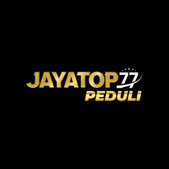 JAYATOP77 - Permainan Mahjong Terbaik untuk Semua Usia