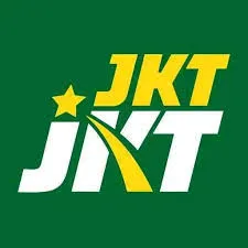 JKTJKT - Game Idle yang Mengasyikkan dan Menyenangkan