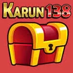 KARUN138 - Pertahanan Menara yang Penuh Tantangan