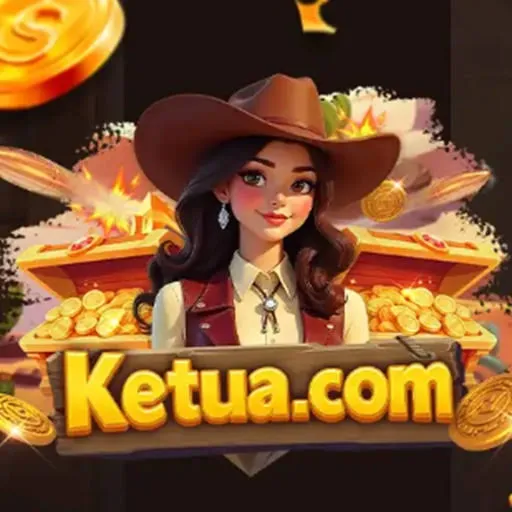 KETUA - Pertarungan Seru di Dunia Aksi