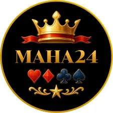 MAHA24 - Jelajahi Dunia Tycoon yang Menarik