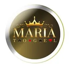 MARIATOGL - Permainan Match-3 Seru dan Menantang
