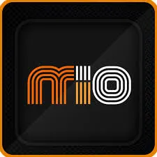 MIOTOTO - Petualangan Arcade Seru dan Menarik