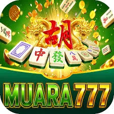 MUARA777 - Pertahanan Menara Terbaik untuk Strategi Kamu