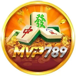 MVP789 - Pertarungan Epik di Dunia Game Fighting