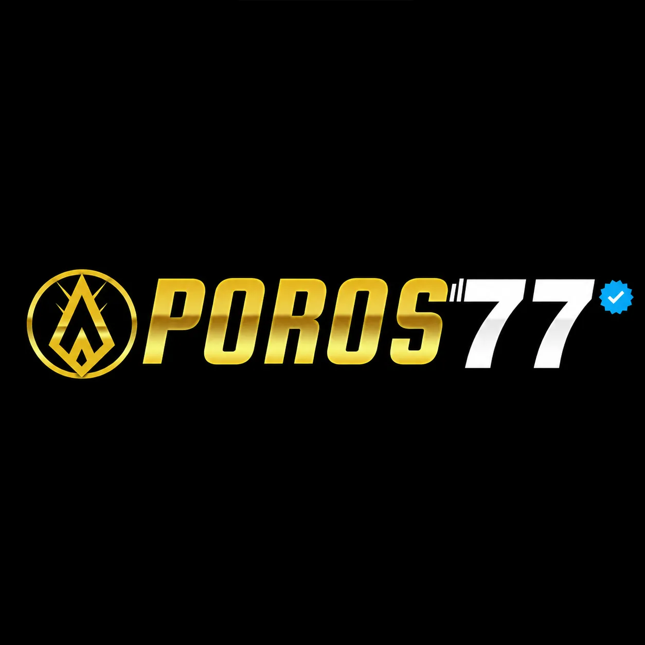 POROS77 - Permainan Simulasi yang Mengasyikkan
