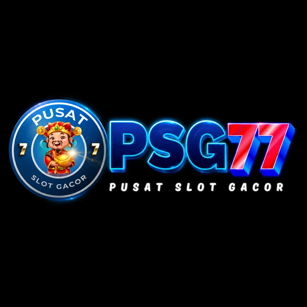 PSG77 - Game Idle Seru untuk Semua
