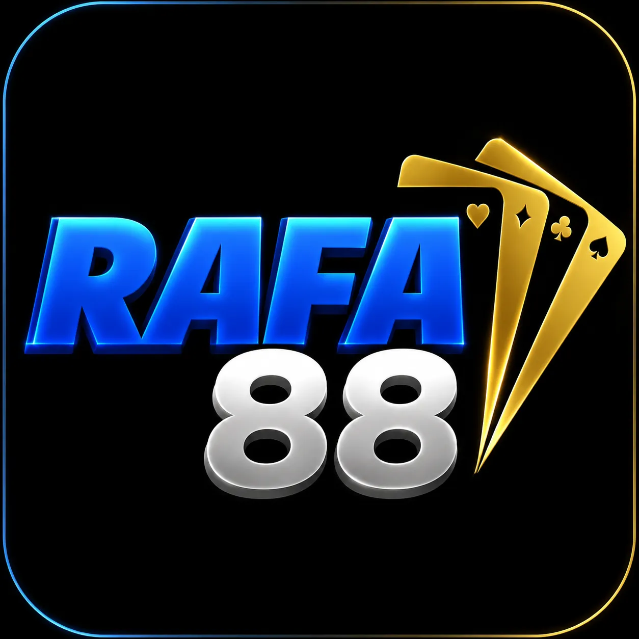RAFA88 - Game Puzzle Menyenangkan untuk Semua Usia