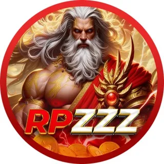 RPZZZ - Game Sportsbook Terbaik untuk Penggemar Olahraga