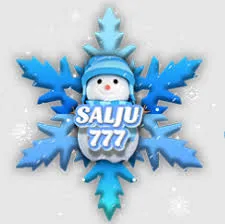 SALJU777 - Game Gaple Seru dan Menarik