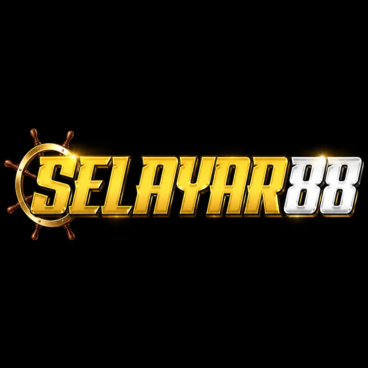 SELAYAR88 - Permainan Mahjong yang Menyegarkan