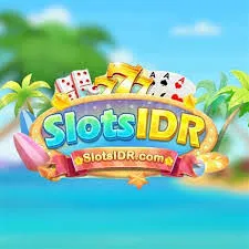 SLOTSIDR - Petualangan Aksi Seru di Dunia Slot