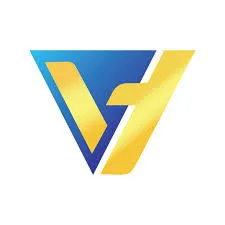 VALOHOKI - Petualangan Aksi yang Mendebarkan