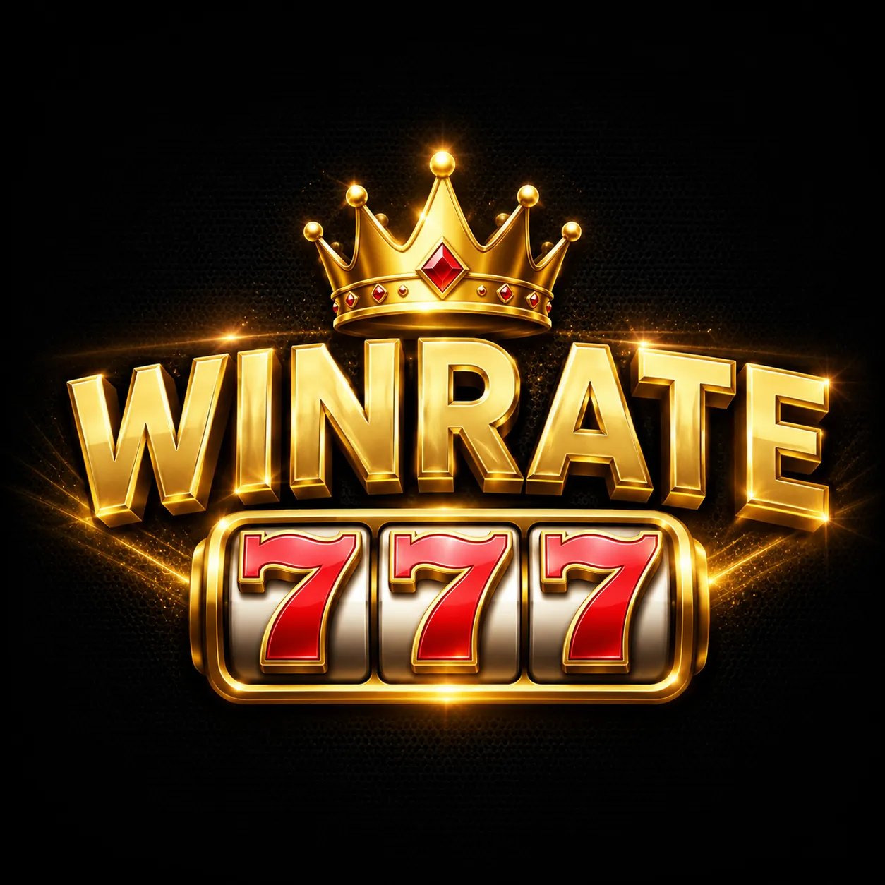 WINRATE777 - Game Tycoon Penuh Strategi dan Keseruan
