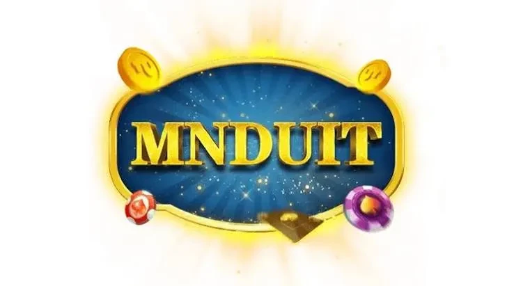 mnduit — Pusat Unduh APK Indonesia