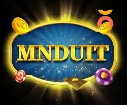 mnduit Hub Unduhan